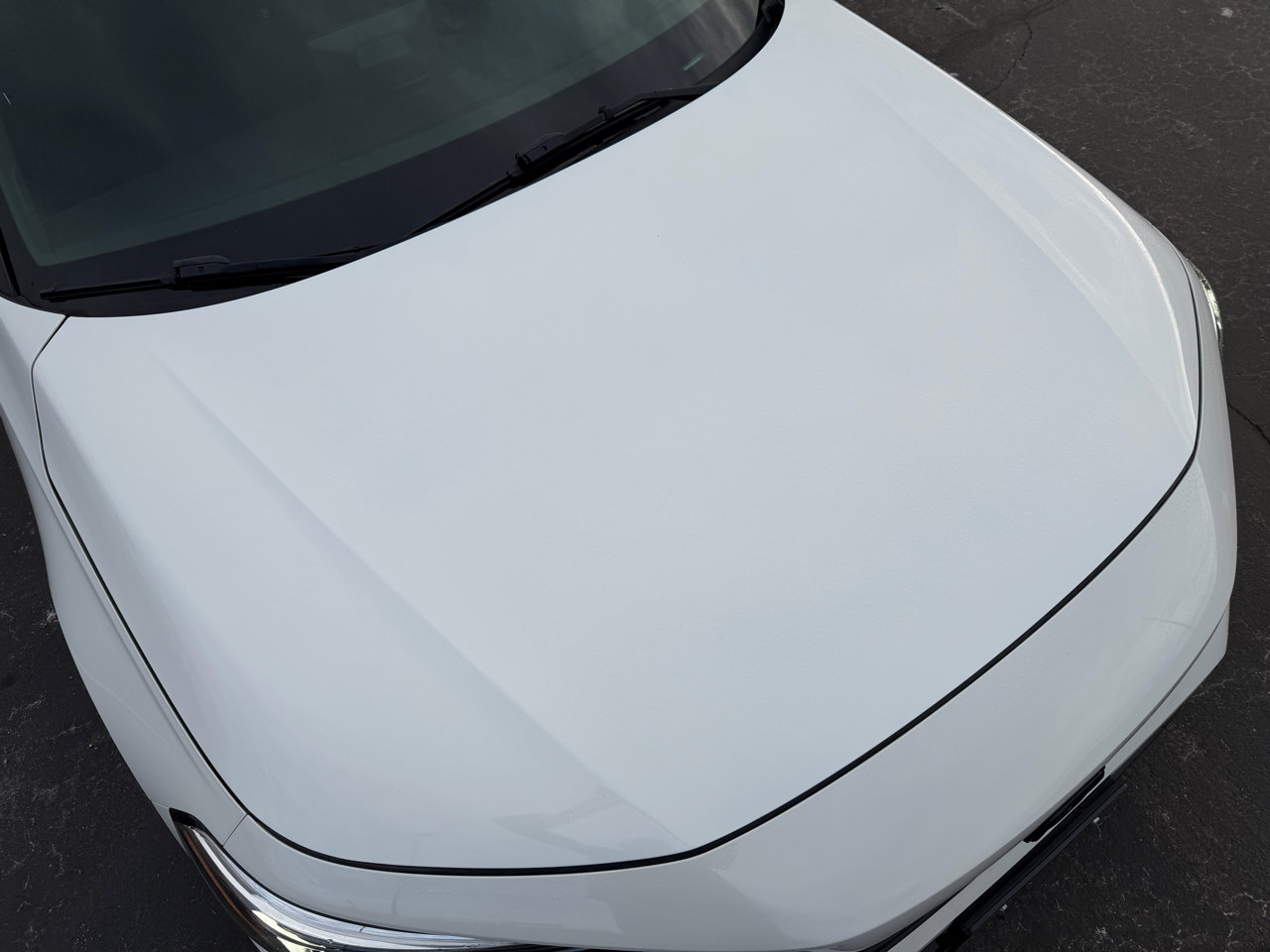 Used 2023 Honda Civic Sport image 23