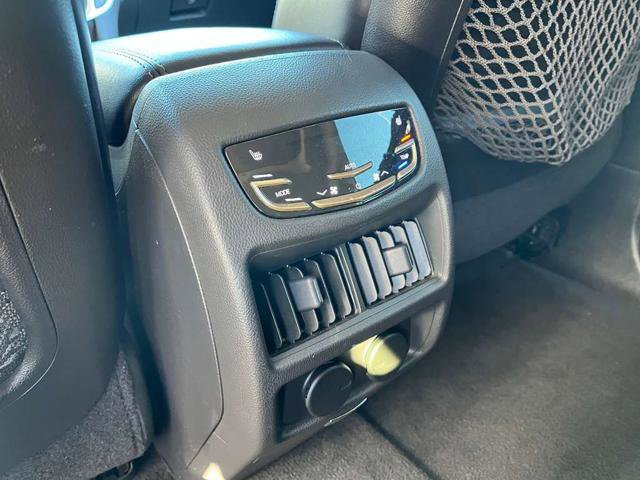 Used 2013 Cadillac SRX Premium w/ Driver Assist Package FWD image 15