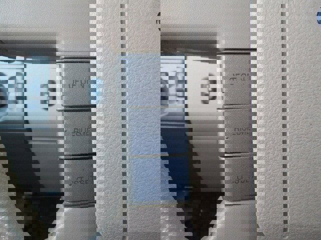 Used 2008 Ford F150 Lariat AWD/4WD image 18