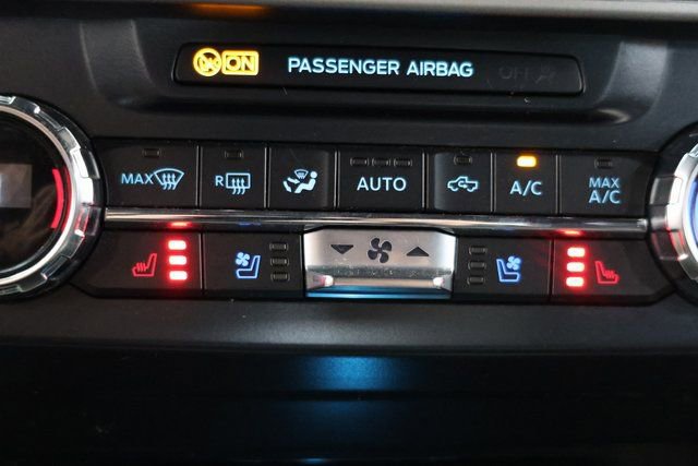 Used 2022 Ford F250 Lariat image 71