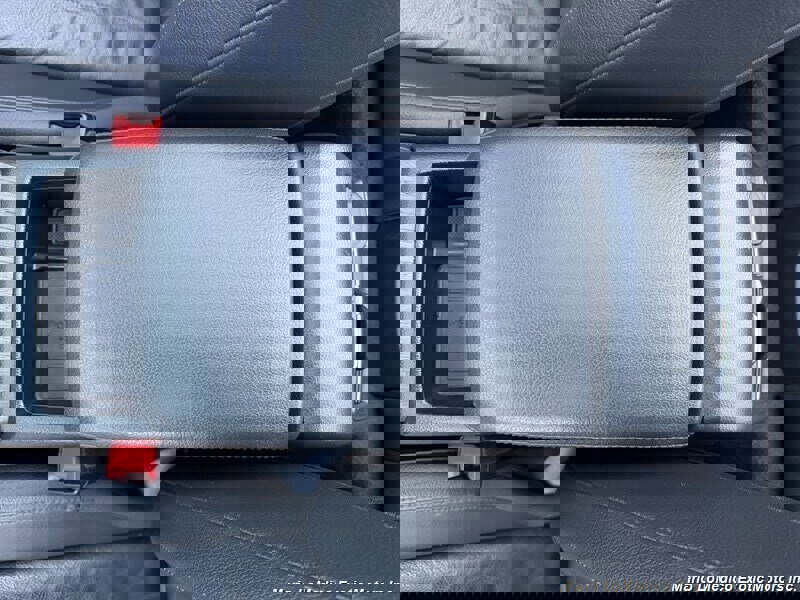 Used 2019 Audi A5 2.0T Premium Plus w/ Premium Plus image 45