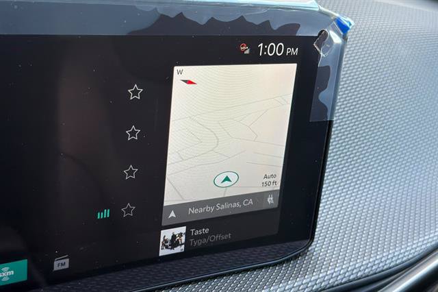 New 2026 Kia EV6 Wind RWD image 21