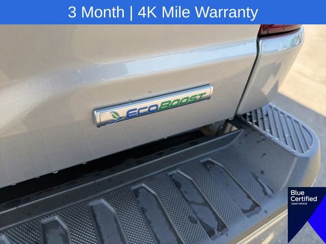 Used 2023 Ford F150 XL w/ STX Appearance Package AWD/4WD image 13