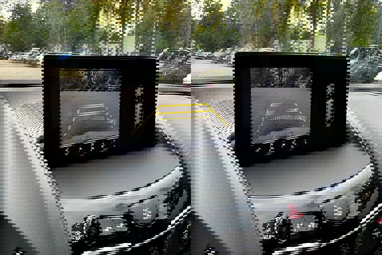 Certified 2024 Acura RDX SH-AWD w/ Technology Package image 25