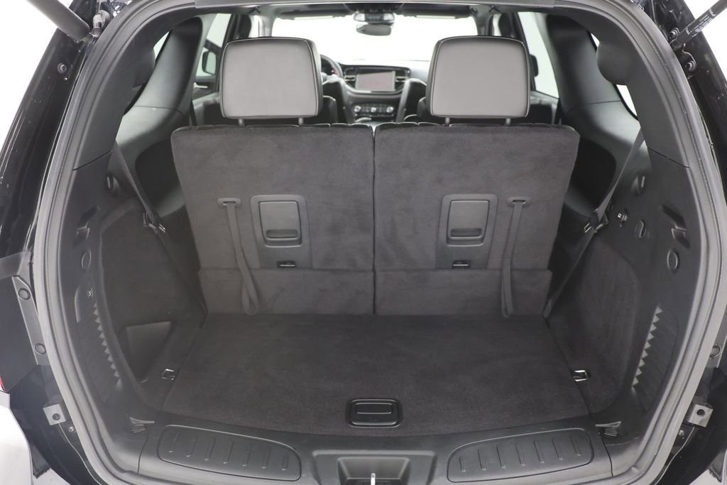 Used 2023 Dodge Durango R/T image 30