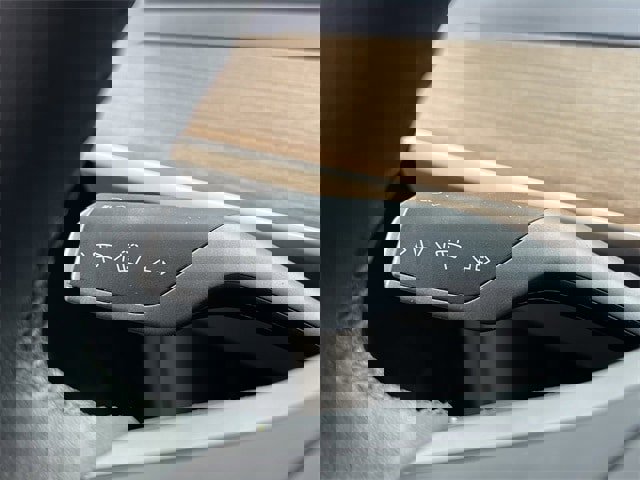 Used 2023 Tesla Model Y Long Range image 23