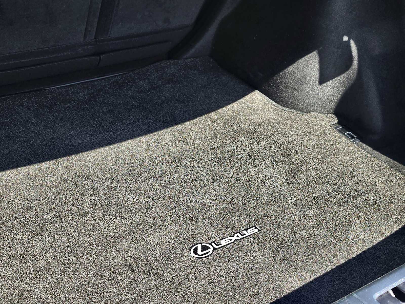 Used 2015 Lexus IS 250 image 23