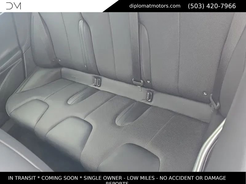 Used 2017 Tesla Model S 75 image 9