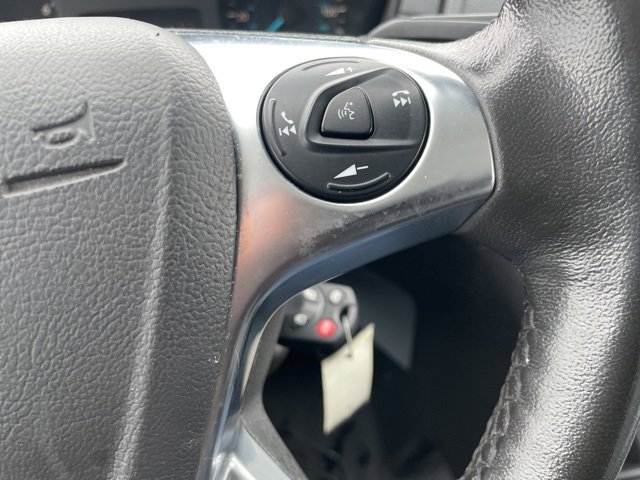 Used 2016 Ford Transit 150 XL image 24