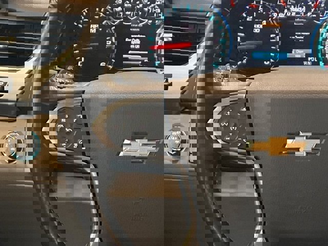 Used 2018 Chevrolet Tahoe Premier image 29