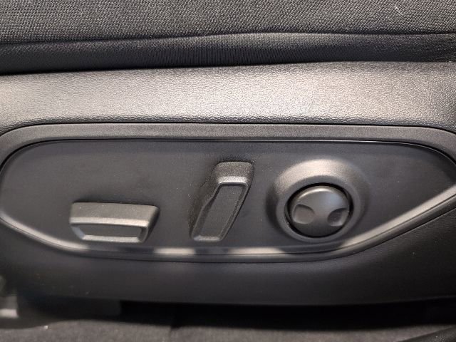 New 2026 Jeep Cherokee Laredo AWD/4WD image 13