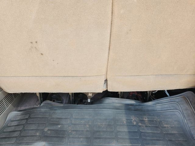 Used 2025 Chevrolet Express 3500 LS image 35