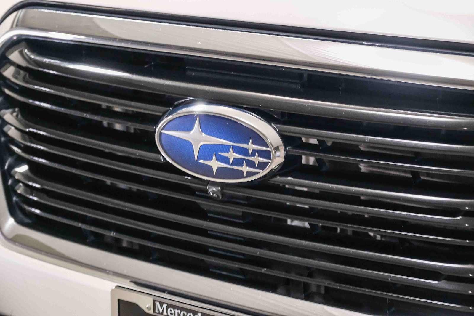 Used 2021 Subaru Ascent Touring w/ Popular Package #2 AWD/4WD image 13