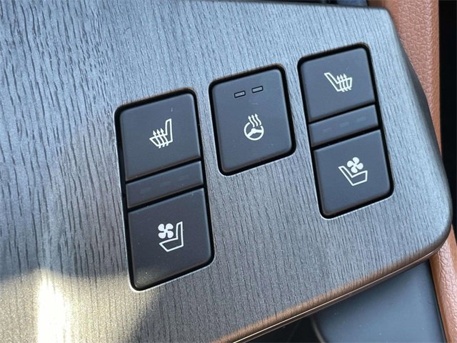 New 2026 Kia Sportage X-Line Prestige image 39