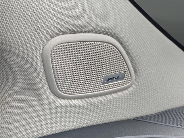 Used 2021 Nissan Murano SL w/ SL Moonroof Package AWD/4WD image 26