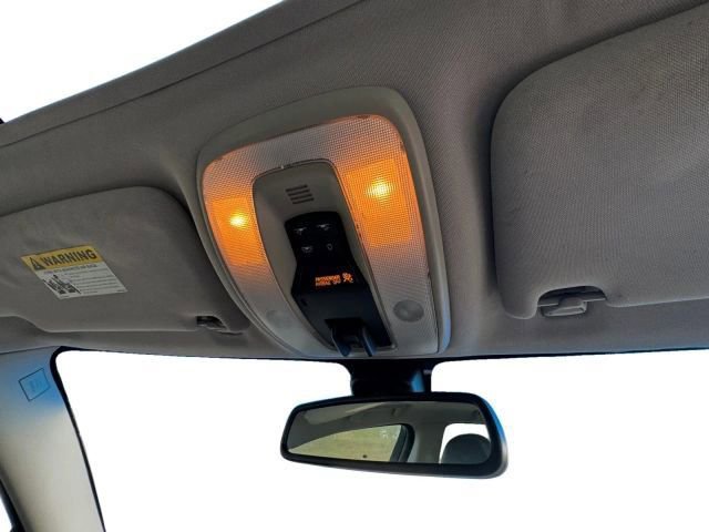 Used 2011 Volvo XC70 3.2 image 20