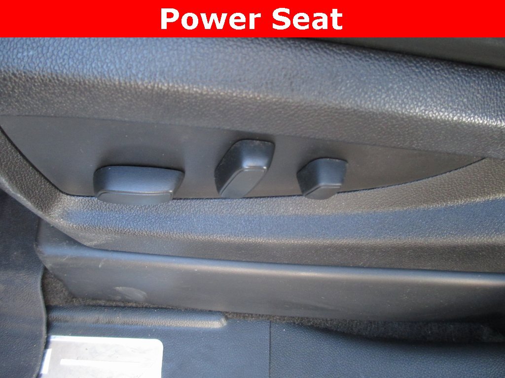 Used 2018 GMC Sierra 3500 Denali w/ Duramax Plus Package image 27