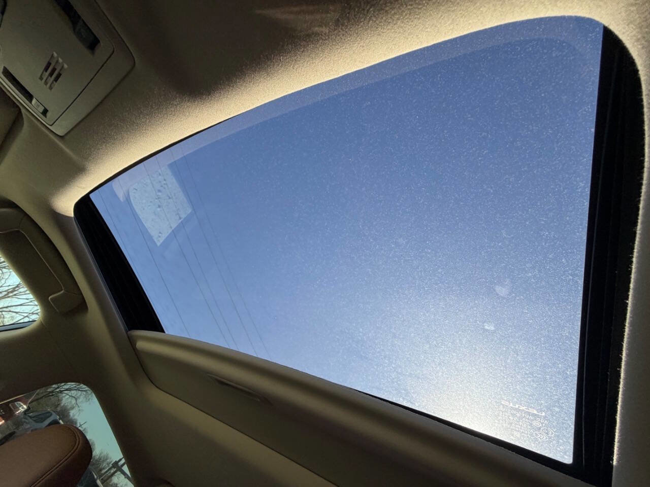 Used 2014 Lexus IS 250 Base 4dr Sedan w/ Navigation Package image 25