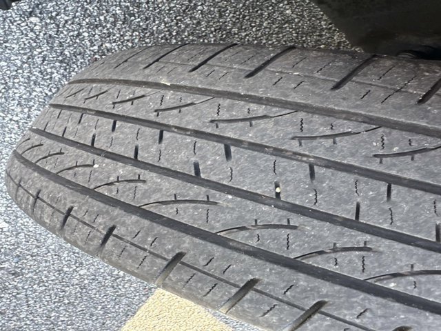 Used 2023 Toyota Corolla LE image 30