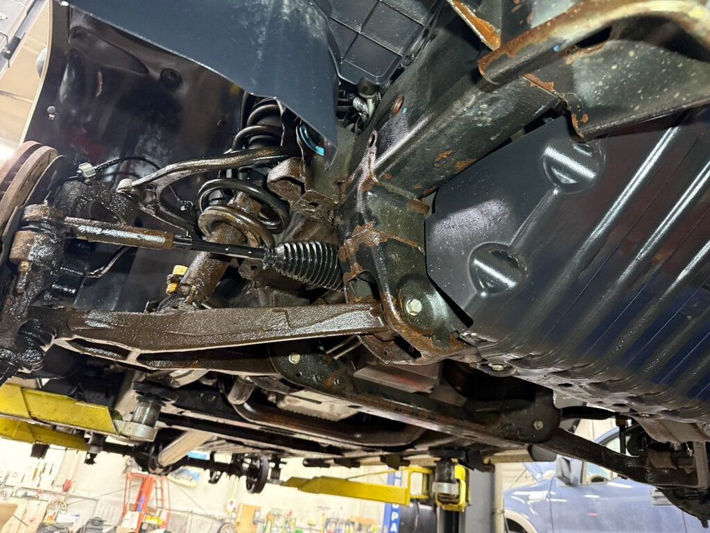 Used 2011 Chevrolet Silverado 1500 LT w/ All-Star Edition image 67