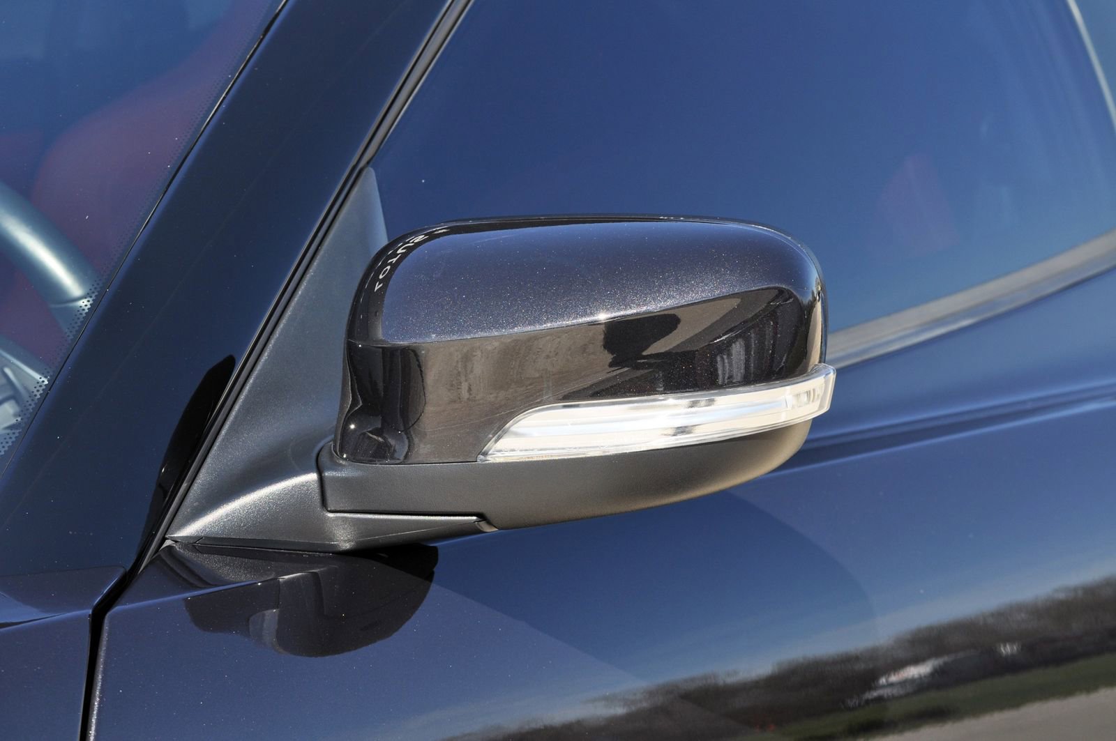 Used 2017 Lotus Evora 400 image 11