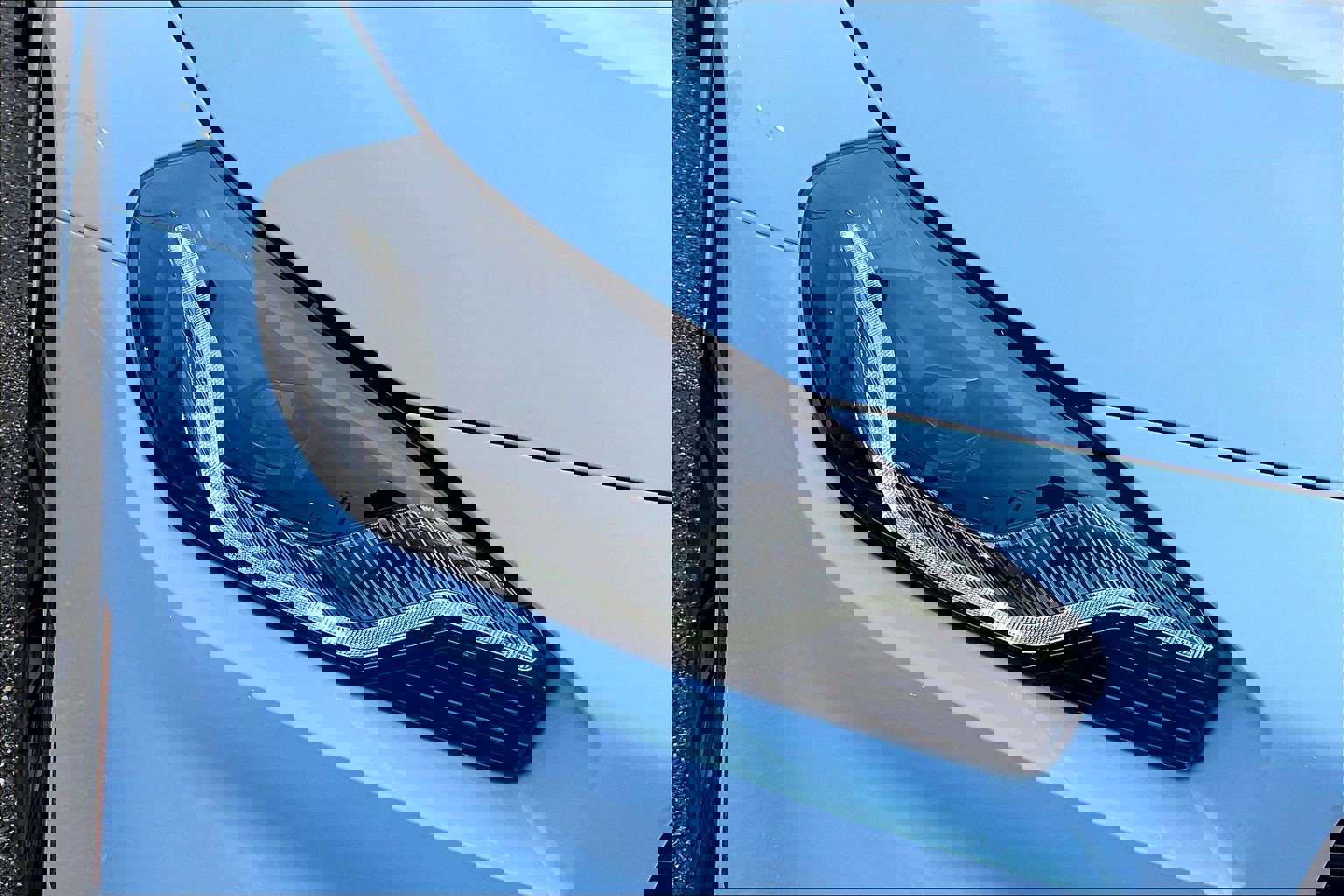 Used 2024 BMW M2 w/ Lighting Package image 29