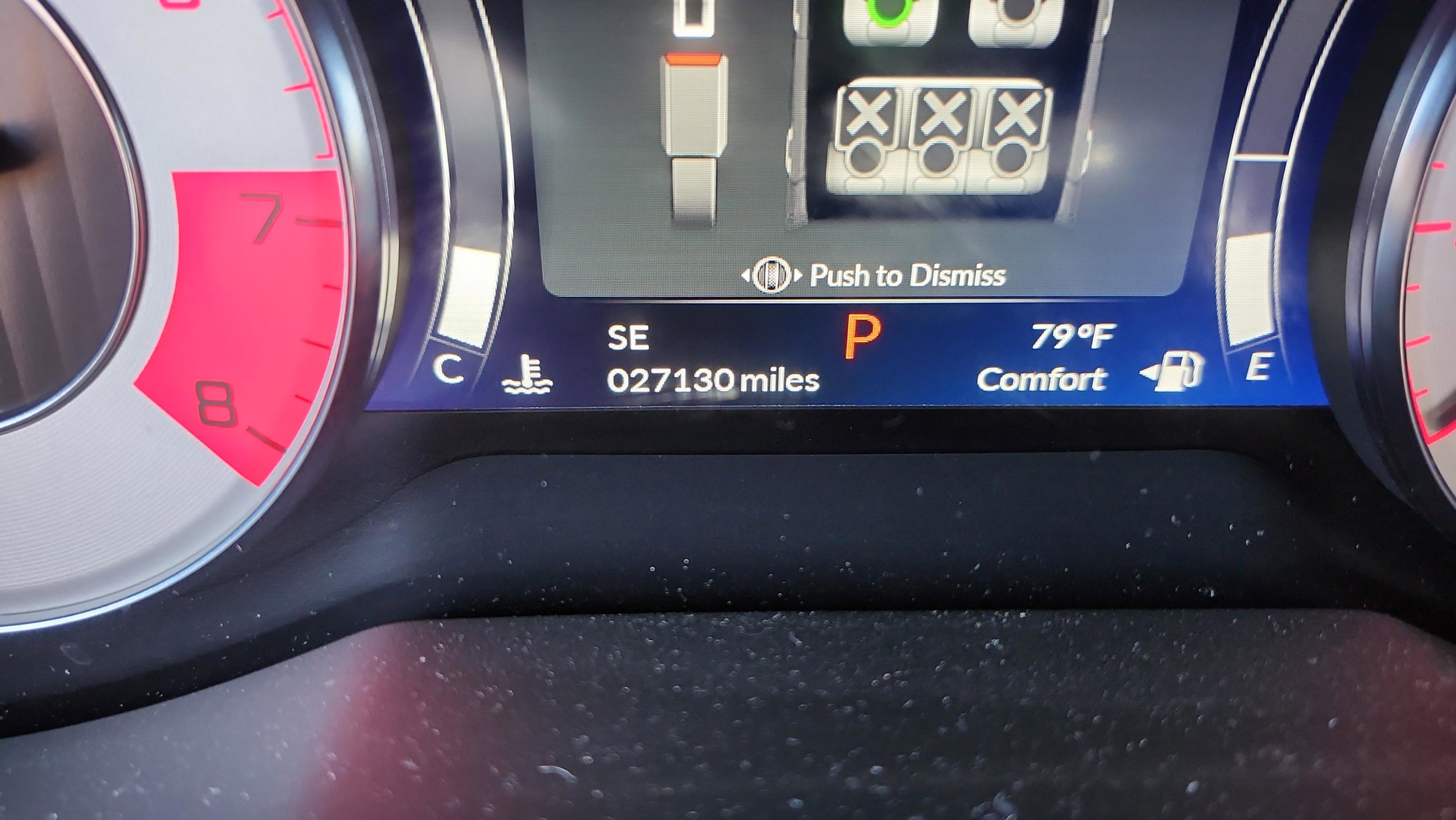 Certified 2023 Acura RDX A-Spec image 31