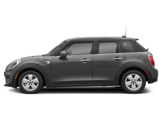 Used 2020 MINI Cooper 4-Door Hardtop FWD image 6