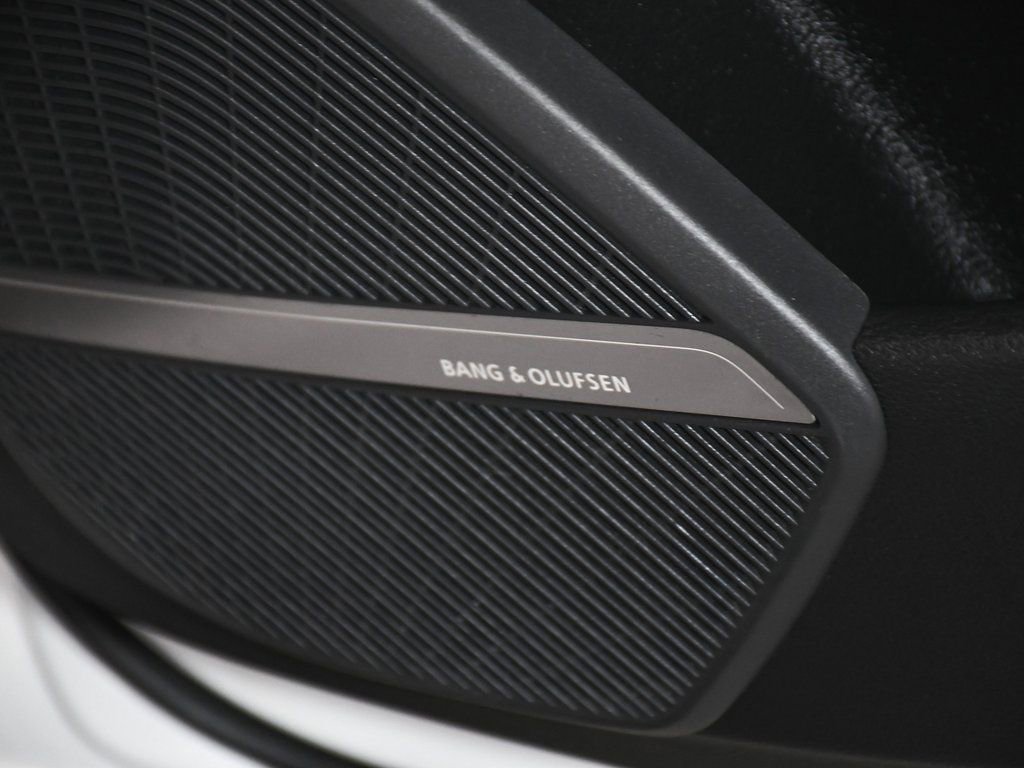 Used 2023 Audi SQ5 Premium Plus image 17