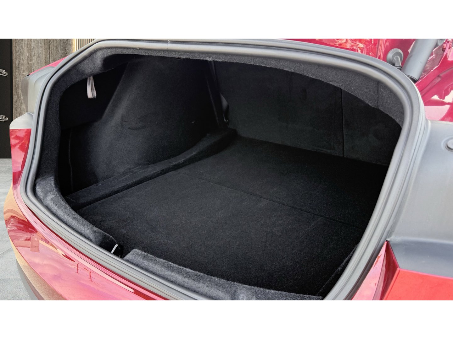 Used 2025 Tesla Model 3 Long Range image 17