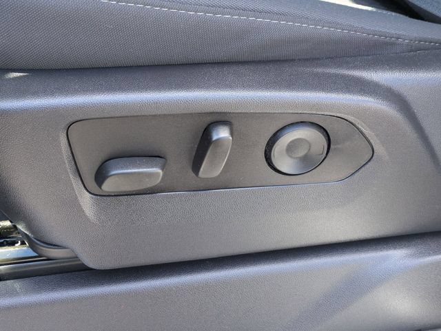 Certified 2023 GMC Sierra 1500 Elevation AWD/4WD image 27