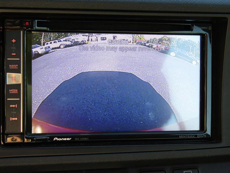 Used 2013 Toyota Prius C Four image 17