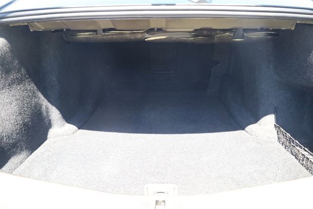 Used 2016 Cadillac CT6 Platinum w/ LPO, Ground Effects Package AWD/4WD image 24