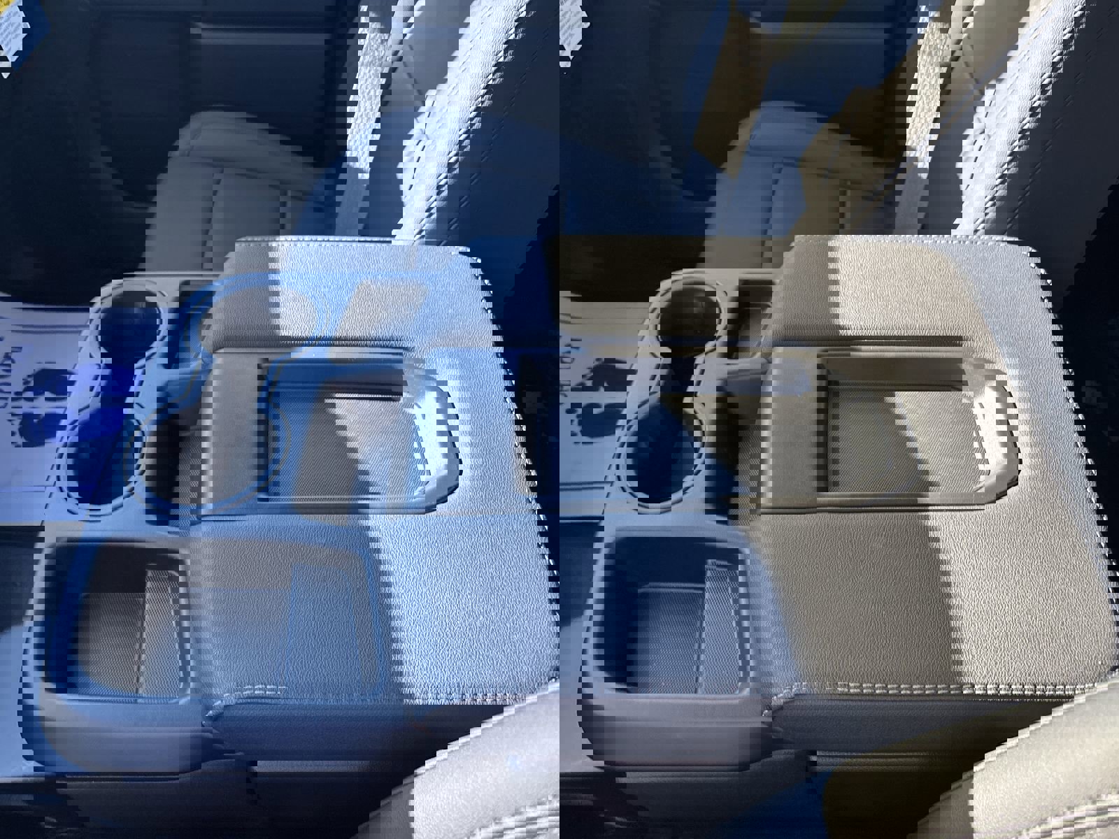 New 2026 Chevrolet Silverado 3500 W/T image 23