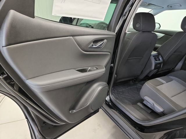 New 2026 Chevrolet Blazer LT w/ Convenience Package image 30