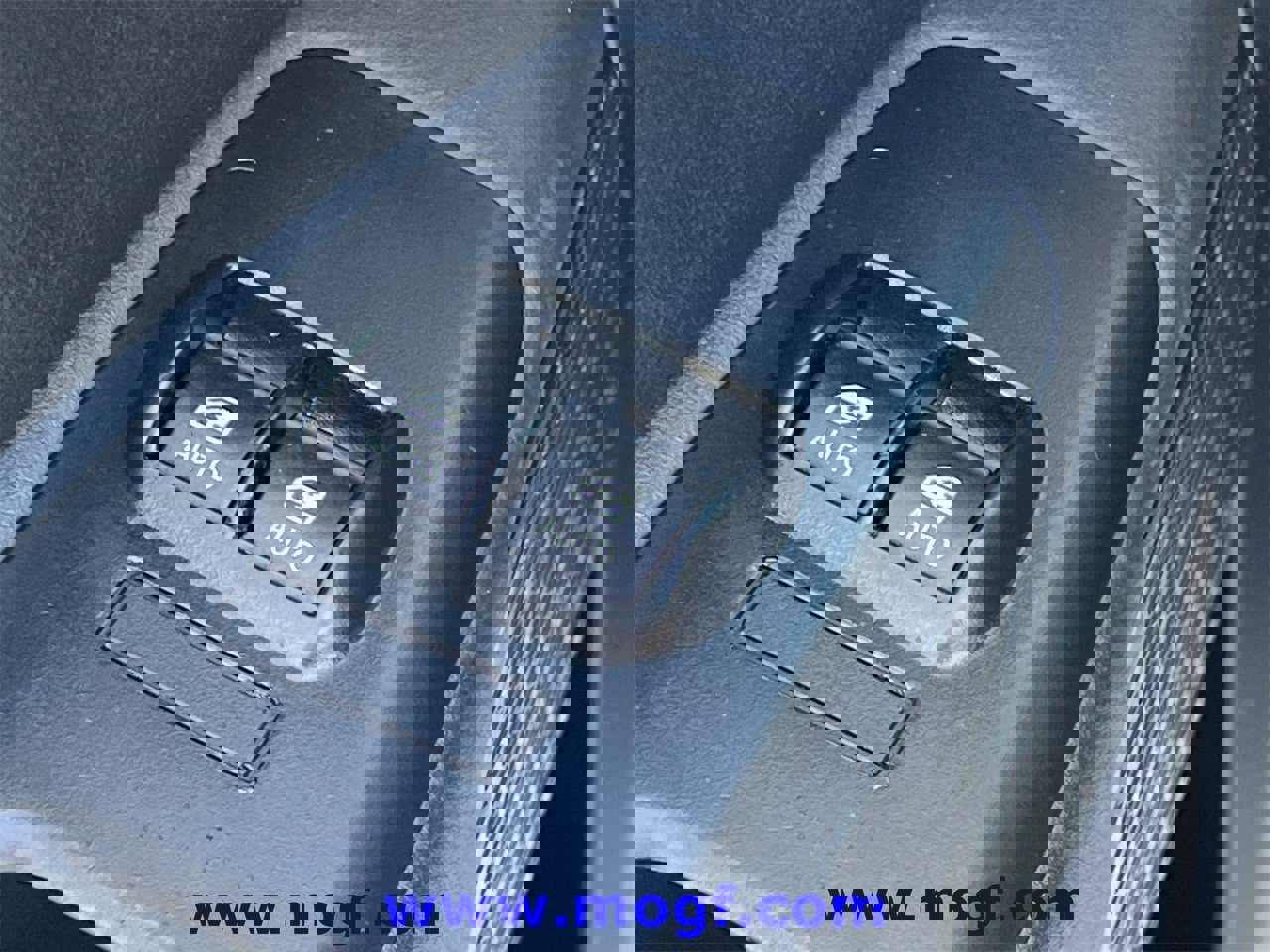 Used 2019 RAM ProMaster City Tradesman image 21