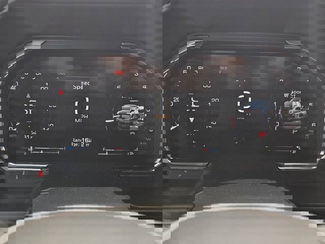 New 2026 GMC Sierra 1500 AT4 w/ AT4 Premium Package image 12