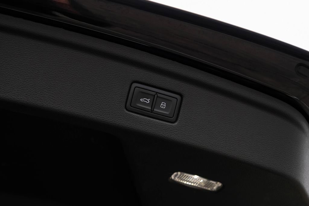 Used 2022 Audi A5 2.0T Premium Plus w/ Premium Plus image 69