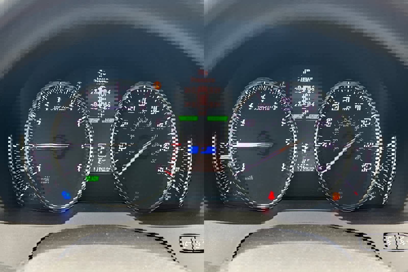 Used 2019 Acura MDX Sport Hybrid w/ Advance Pkg image 29