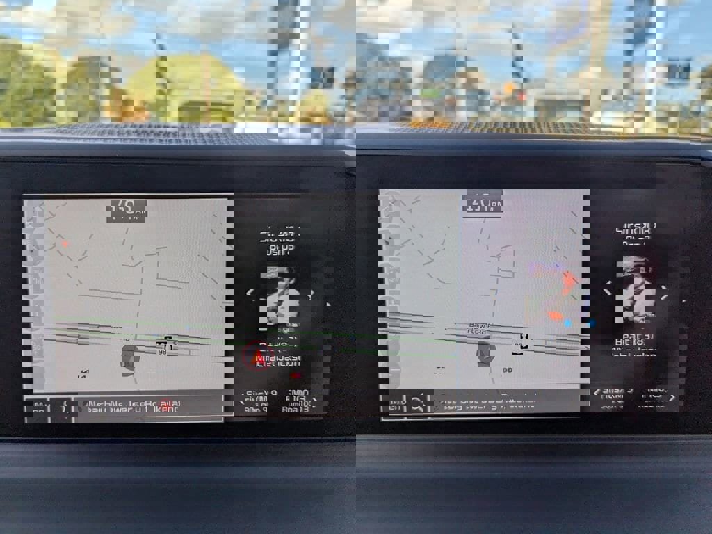 Certified 2024 Kia Seltos EX image 21