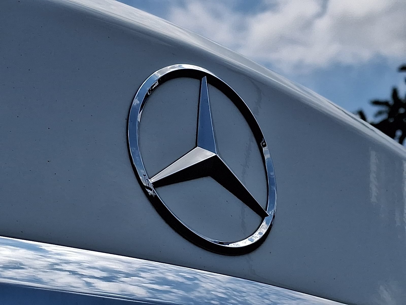 Used 2016 Mercedes-Benz C 300 4MATIC Sedan image 31