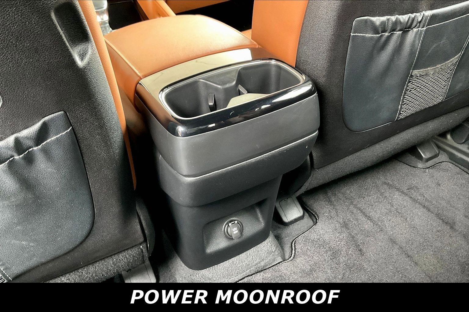 Used 2024 Kia Telluride SX X-Line image 11