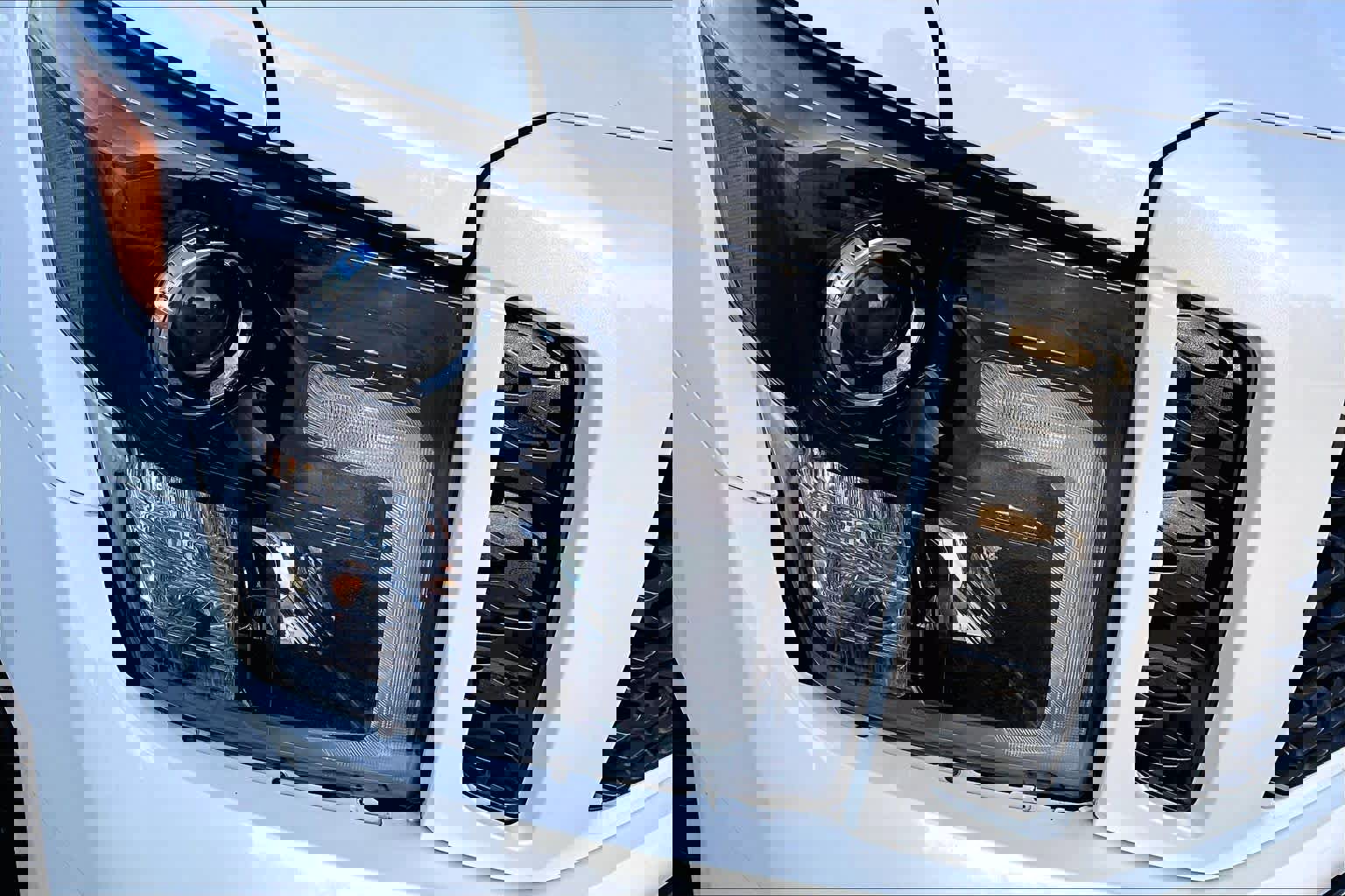 Used 2019 Nissan Titan SV w/ SV Convenience Package image 26