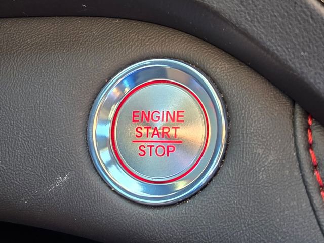 Certified 2023 Acura RDX A-Spec AWD/4WD image 21