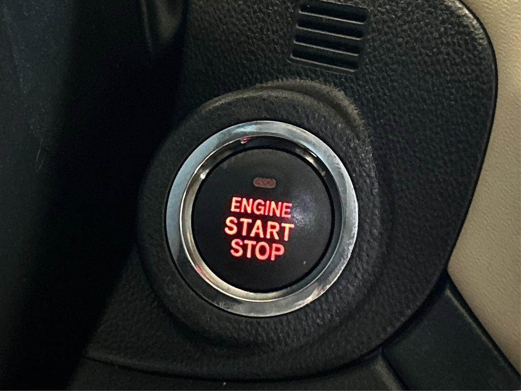 Used 2023 Subaru Legacy Limited image 31