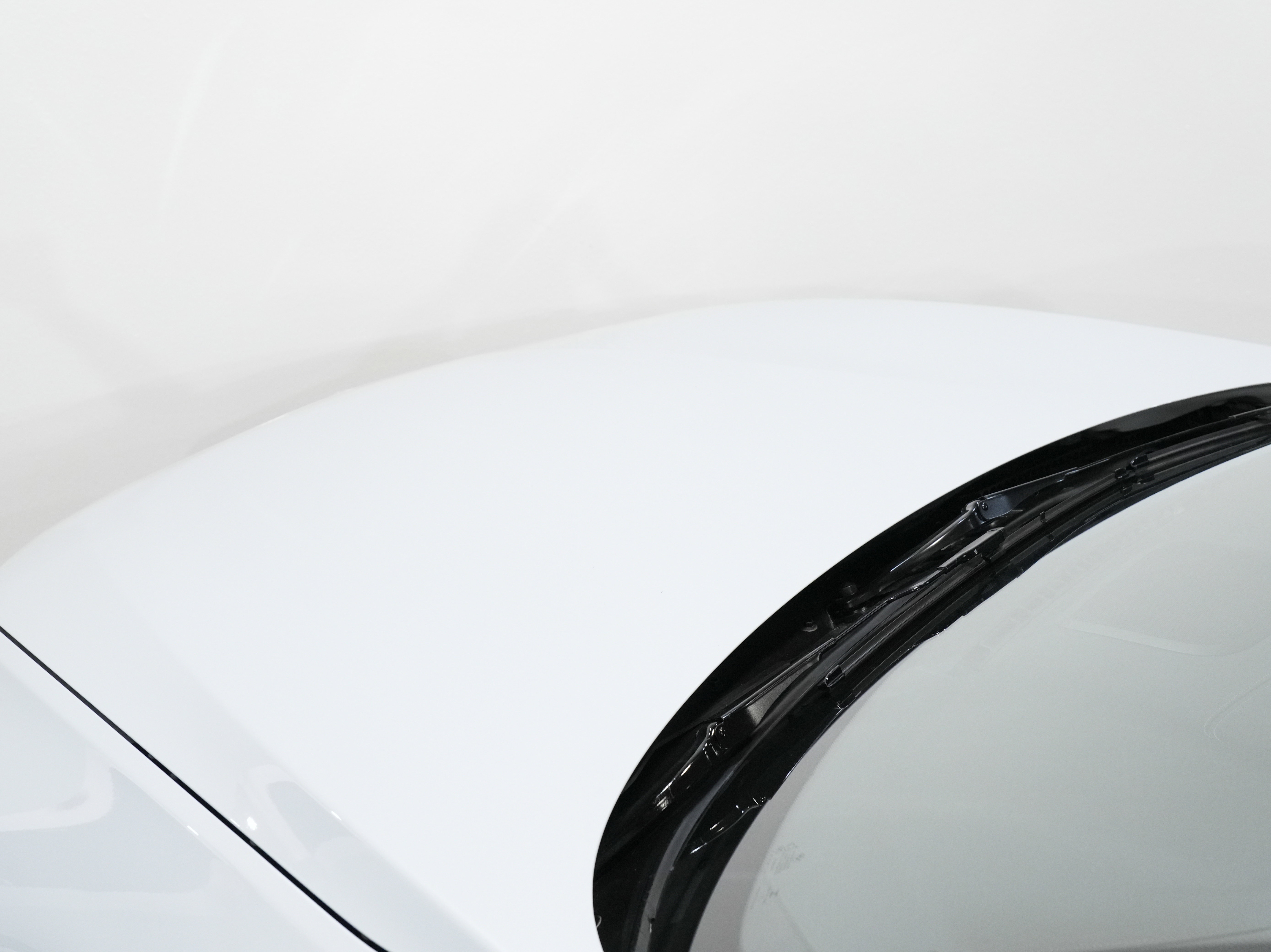 Used 2020 BMW M2 Competition w/ Executive Package image 22