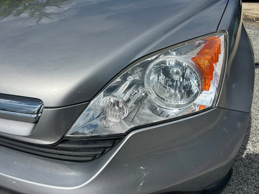 Used 2008 Honda CR-V EX image 15