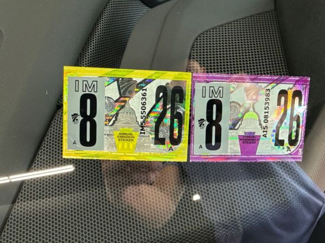 Used 2025 Chevrolet Corvette Z06 image 84