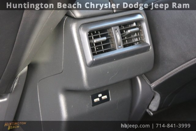 Used 2024 MAZDA CX-50 AWD 2.5 S w/ Preferred Package image 38