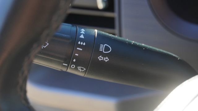 Used 2024 Ford F150 XLT w/ Mobile Office Package image 29